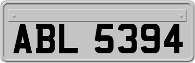 ABL5394