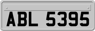 ABL5395
