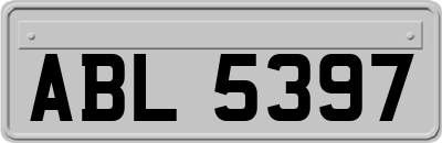 ABL5397