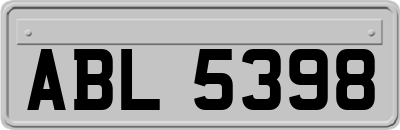 ABL5398