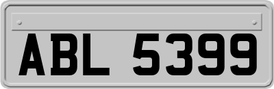 ABL5399