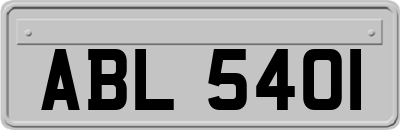 ABL5401