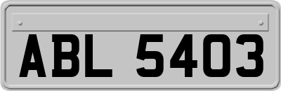 ABL5403