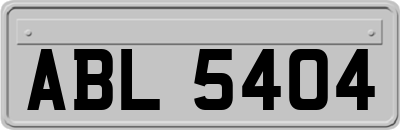 ABL5404