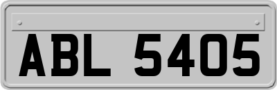 ABL5405