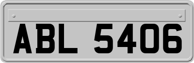 ABL5406