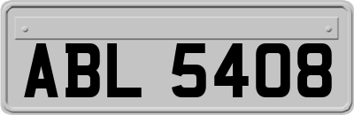 ABL5408
