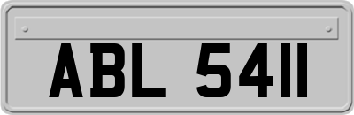 ABL5411