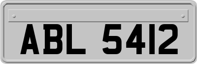 ABL5412