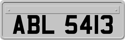 ABL5413