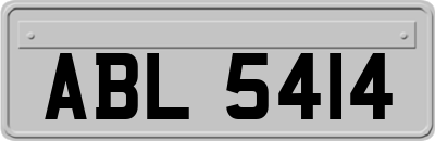 ABL5414