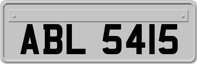 ABL5415