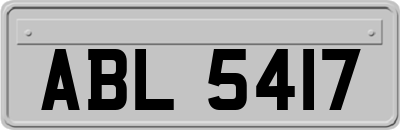 ABL5417