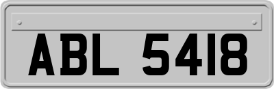 ABL5418