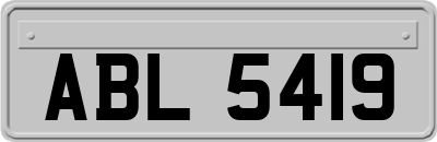 ABL5419