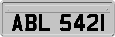 ABL5421