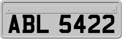 ABL5422
