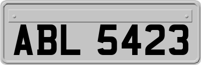 ABL5423