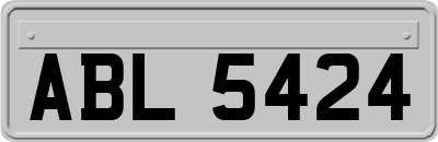 ABL5424