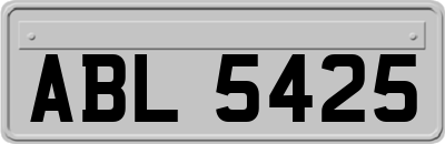 ABL5425