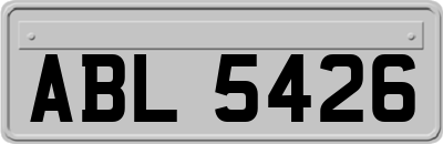 ABL5426