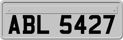 ABL5427