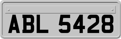 ABL5428