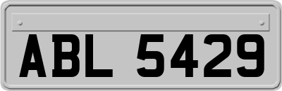 ABL5429