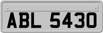 ABL5430