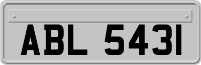 ABL5431