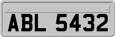 ABL5432
