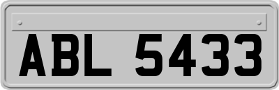 ABL5433