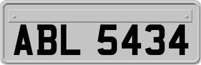 ABL5434
