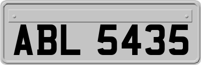 ABL5435