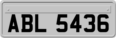 ABL5436