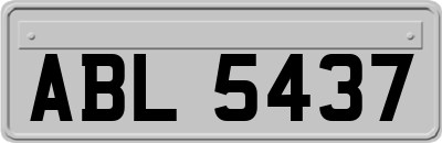 ABL5437
