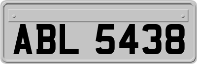 ABL5438
