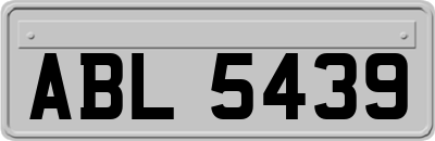 ABL5439