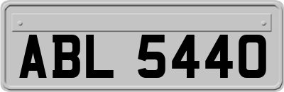 ABL5440