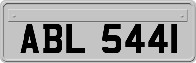 ABL5441