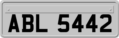 ABL5442