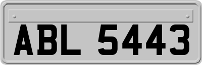 ABL5443