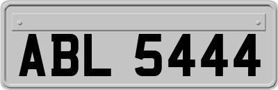 ABL5444