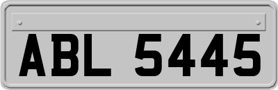 ABL5445