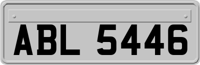 ABL5446