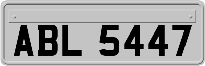 ABL5447