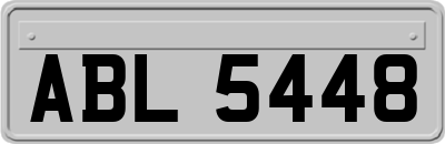 ABL5448