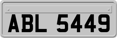 ABL5449