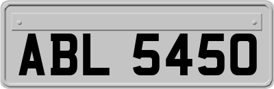 ABL5450