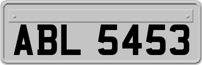 ABL5453